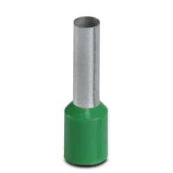 Phoenix contact 3200108 AI 6 -12 GN Кабельный наконечник