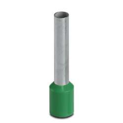 Phoenix contact 3200111 AI 6 -18 GN Кабельный наконечник