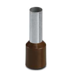 Phoenix contact 3200124 AI 10 -12 BN Кабельный наконечник