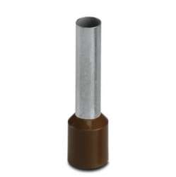 Phoenix contact 3200137 AI 10 -18 BN Кабельный наконечник