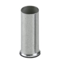 Phoenix contact 3200331 A 10 -12 Кабельный наконечник