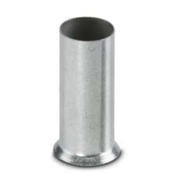 Phoenix contact 3200409 A 35 -20 Кабельный наконечник