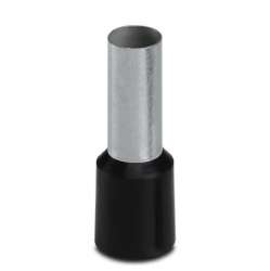 Phoenix contact 3200412 AI 25 -16 BK Кабельный наконечник