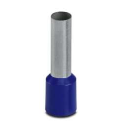 Phoenix contact 3200629 AI 16 -18 BU Кабельный наконечник