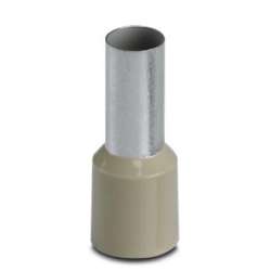 Phoenix contact 3201071 AI 35 -16 BE Кабельный наконечник