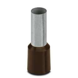 Phoenix contact 3201084 AI 25 -16 BN Кабельный наконечник