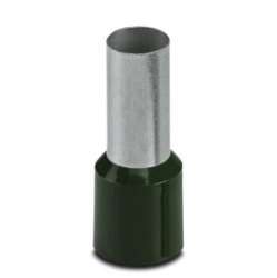 Phoenix contact 3201178 AI 50 -20 OL Кабельный наконечник