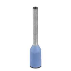 Phoenix contact 3201364 AI 0,25- 8 BU Кабельный наконечник