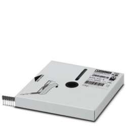 Phoenix contact 3201372 AI 0,75- 8 GY-B Кабельный наконечник