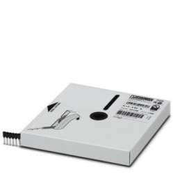 Phoenix contact 3201398 AI 1,5 - 8 BK-B Кабельный наконечник