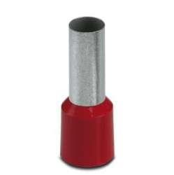 Phoenix contact 3201495 AI 35 -18 RD Кабельный наконечник