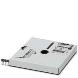 Phoenix contact 3201550 AI 2,5 - 8 GY-B Кабельный наконечник