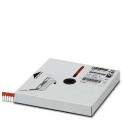 Phoenix contact 3201563 AI 0,5 - 8 OG-B Кабельный наконечник