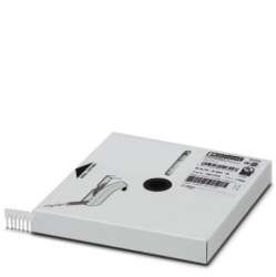 Phoenix contact 3201576 AI 0,75- 8 WH-B Кабельный наконечник