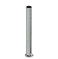 Phoenix contact 3202601 A 1,5 -18 Кабельный наконечник