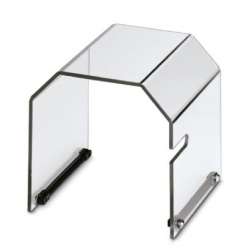 Phoenix contact 3202614 CF 3000 HAUBE Крышка