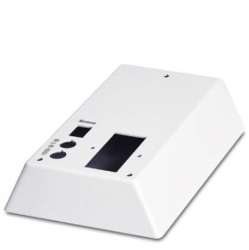 Phoenix contact 3202669 CF 3000 GEHAEUSE HINTEN Корпусная часть