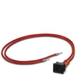 Phoenix contact 3202685 CF 3000 REVERSETASTE Принадлежности