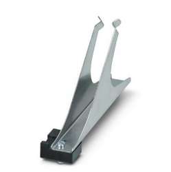 Phoenix contact 3202766 CF 3000 SCHWENKARM KOMPL. Принадлежности