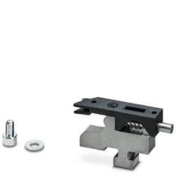 Phoenix contact 3202779 CF 3000 CRIMPGESENK Матрица