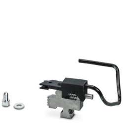 Phoenix contact 3202782 CF 3000 CRIMPSTEMPEL Принадлежности для автоматов