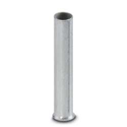 Phoenix contact 3202834 A 4 -18 Кабельный наконечник