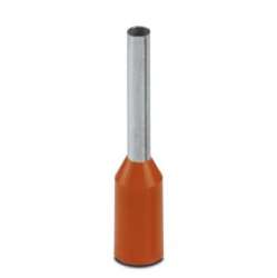 Phoenix contact 3202902 AI 0,5 - 8 OG-1000 Кабельный наконечник