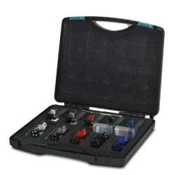 Phoenix contact 3202957 CF 3000 TOOL CASE AB Запасной нож