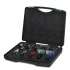 Phoenix contact 3202957 CF 3000 TOOL CASE AB Запасной нож