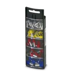 Phoenix contact 3202973 AI SORTI BOX ANT Контейнер