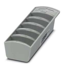 Phoenix contact 3203008 AI SORTI BOX-E LGY Контейнер