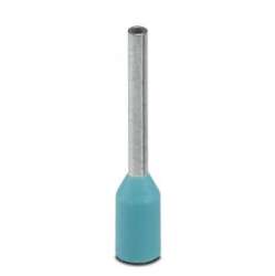 Phoenix contact 3203066 AI 0,34- 8 TQ Кабельный наконечник