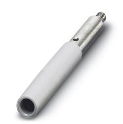 Phoenix contact 3206199 PSBJ 3/44/6 GY Гнездо для щупа тестера
