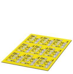 Phoenix contact 3208090 PT-IL Приспособления для монтажа