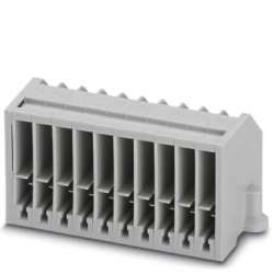 Phoenix contact 3208736 FC 4-PCB/10 Разъем