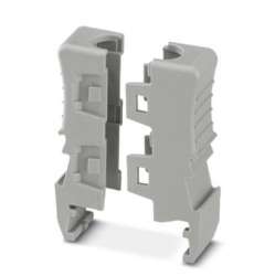 Phoenix contact 3209691 PH 2,5/ 2 Корпус кабельного разъема