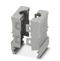 Phoenix contact 3209727 PH 2,5/ 5 Корпус кабельного разъема