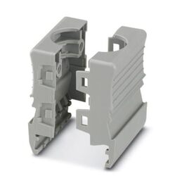 Phoenix contact 3209730 PH 2,5/ 6 Корпус кабельного разъема