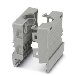 Phoenix contact 3209743 PH 2,5/ 7 Корпус кабельного разъема