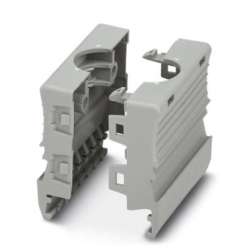 Phoenix contact 3209756 PH 2,5/ 8 Корпус кабельного разъема