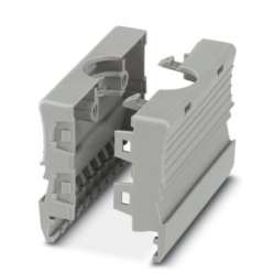 Phoenix contact 3209769 PH 2,5/10 Корпус кабельного разъема