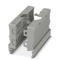 Phoenix contact 3209785 PH 2,5/12 Корпус кабельного разъема