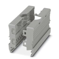 Phoenix contact 3209798 PH 2,5/13 Корпус кабельного разъема