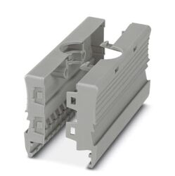 Phoenix contact 3209808 PH 2,5/14 Корпус кабельного разъема