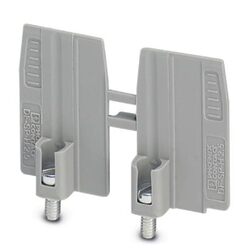 Phoenix contact 3209824 DF-SP-H 2,5 Фланцевая крышка