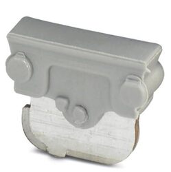 Phoenix contact 3210361 P-FIX-3,5 Запасной нож