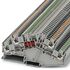 Phoenix contact 3210405 PTTBS 2,5-MTB/TGB Клемма с размыкателем