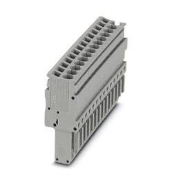 Phoenix contact 3210745 SP-H 2,5/14 Штекер