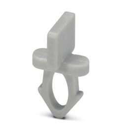 Phoenix contact 3211238 DP-UK 10,3-HESI Распорки