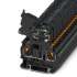 Phoenix contact 3211903 PT 4-HESILED 24 (5X20) Клеммы для установки предохранителей